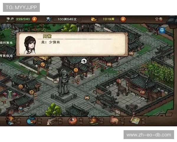 点击即可畅玩刮鱼片游戏免费体验无限乐趣挑战,感受极致钓鱼快感 点击即可畅玩刮鱼片游戏免费体验无限乐趣挑战,感受极致钓鱼快感